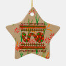 Pesquisar por kwanzaa ornamentos Afro americano