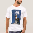 Pesquisar por vue camisetas Viagem