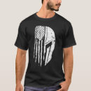 Pesquisar por espartano roupas Patriótica