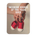 Pesquisar por bebê de um ano convites Foto