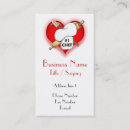 Pesquisar por receita da cartao de visita Cozimento