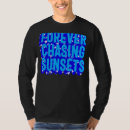 Pesquisar por watch camisetas Vigia