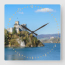 Pesquisar por polonesa artes pôsteres Patrimônio