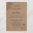 Pesquisar por jar livre Jarro de pedreiro