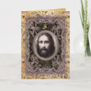 Pesquisar por lord cartoes Jesus