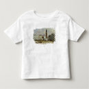 Pesquisar por nápoles camisetas Cidade
