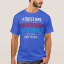 Pesquisar por di camisetas Fofo