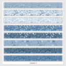 Pesquisar por colagem floral artesanato material Raspagem