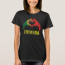 Pesquisar por coimbra camisetas Sinalizador