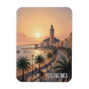 Pesquisar por corniche Mesquita