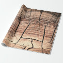 Pesquisar por fundo madeira de papel de presente Abstrato