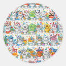 Pesquisar por banheiras adesivos For kids