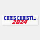 Pesquisar por chris Presidente