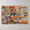 Pesquisar por decoupage pósteres pôsteres Papel de dissociação