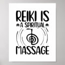 Pesquisar por chakras posters pósteres pôsteres Reiki master