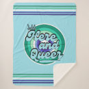 Pesquisar por bandeiras lgbt mantas Gay