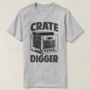 Pesquisar por caixa de música camisetas Registro