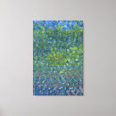 Pesquisar por bluebell impressão de canvas Primavera