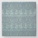 Pesquisar por coelho azul porta copos William morris