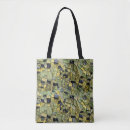 Pesquisar por couro jacaré bolsas Crocodilo