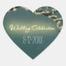 Pesquisar por árvore do coração adesivos Favores