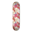 Pesquisar por cortinas skates Abstrato