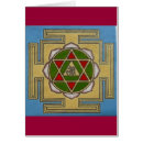 Pesquisar por merkabah Estrela