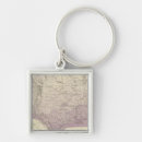 Pesquisar por estatística chaveiros Colorido