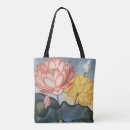 Pesquisar por lotus flower bolsas Espiritual