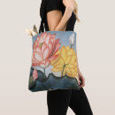 Pesquisar por lotus flower bolsas Espiritual