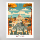 Pesquisar por vaticano pôsteres Colheita