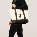 Pesquisar por pets bolsas Animal