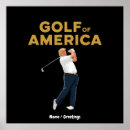 Pesquisar por funny golf pósteres pôsteres Trocadilho