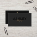 Pesquisar por comb cartao de visita Simples