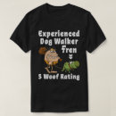 Pesquisar por experiente camisetas Engraçado