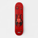 Pesquisar por lucifer skates Inferno