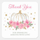 Pesquisar por espelho adesivos Obrigado