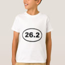 Pesquisar por 50 milhas camisetas Longo