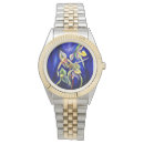 Pesquisar por exótico relogios Elegante