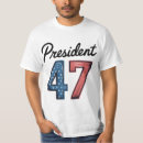 Pesquisar por presidente de estados unidos camisetas Trocadilho
