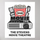 Pesquisar por filmes pósteres pôsteres Único