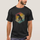 Pesquisar por tyrannosaurus rex camisetas Aniversário