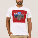 Pesquisar por eu amo suiça camisetas Montanha