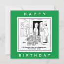 Pesquisar por garrafa de cerveja cartoes Bebida