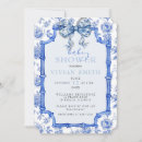 Pesquisar por vintage frame convites Chinoiserie