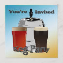 Pesquisar por barril da cerveja convites Barris