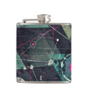 Pesquisar por grafites cantis Abstrato