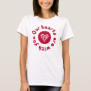 Pesquisar por ajuda humanitária camisetas Tsunami