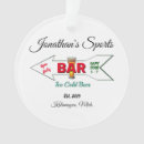 Pesquisar por pub ornamentos Bar