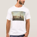 Pesquisar por duquesne camisetas Naval